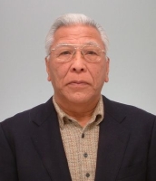 yoshioka.psd