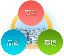安全6.jpg